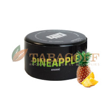 Табак для кальяна 420 Pineapple (Ананас) 40 гр